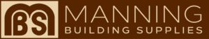 Manning Building Supplies, Inc.