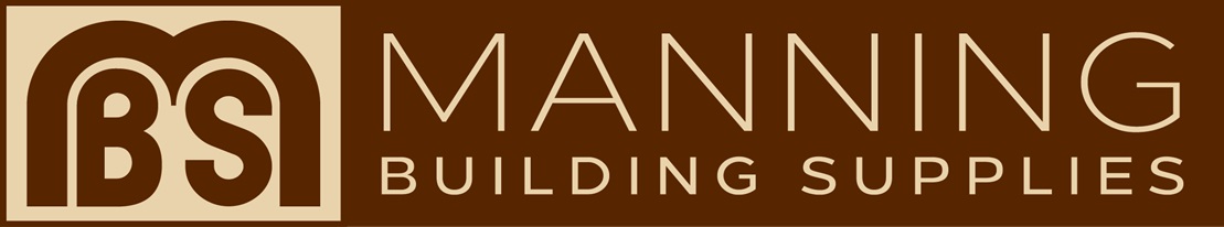 Manning Building Supply