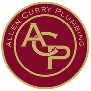 Allen Curry Plumbing