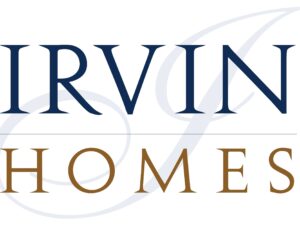 Irvin Homes, LLC