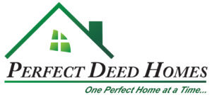 Perfect Deed Homes, LLC