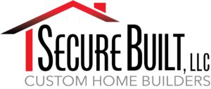 Secure Built, LLC