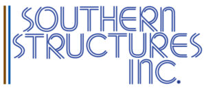 Southern Structures, Inc.