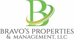 Bravo’s Properties & Management, LLC