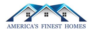 America’s Finest Homes, Inc