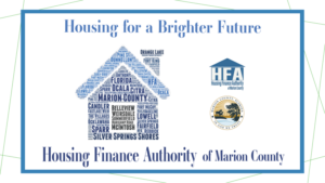 Housing Finance Authority of Marion County