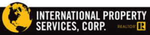 International Property Services