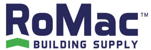 RoMac Building Supply