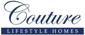 Couture Lifestyles, LLC