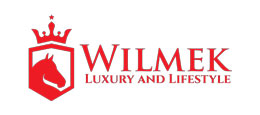 Wilmek Construction LLC Wilmek Construction LLC
