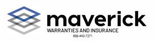 Bonded Builders Warranty Group