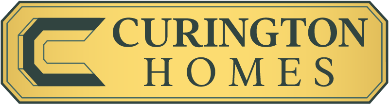 Curington Homes