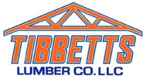 Tibbetts Lumber Company, LLC