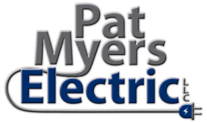 Pat Myers Electric, LLC