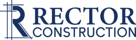 Jason Rector Construction, Inc