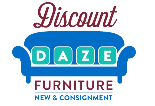 Discount Daze Furniture