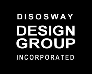Disosway Design Group