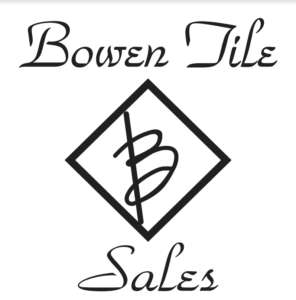 Bowen Tile