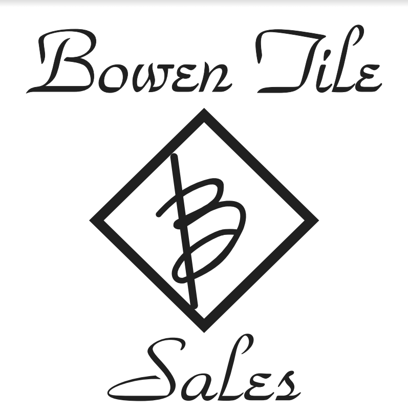 Bowen Tile 