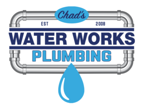 Chad’s Water Works Plumbing, LLC