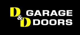 D & D Garage Doors D & D Garage Doors