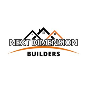 Next demision Builders