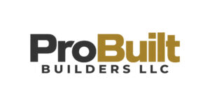 ProBuilt Builders LLC