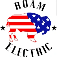 Roam Electric, Inc