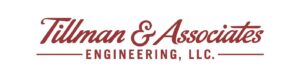 Tillman & Associates Engineering, LLC
