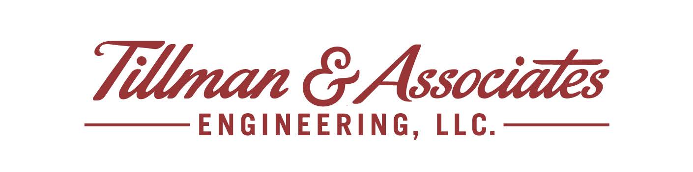 Tillman & Associates Engineering, LLC