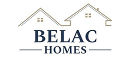Belac Homes