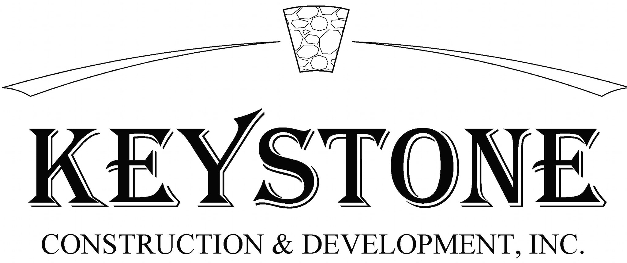 Keystone Construction & Development, Inc