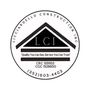 Licciardello Construction, Inc.