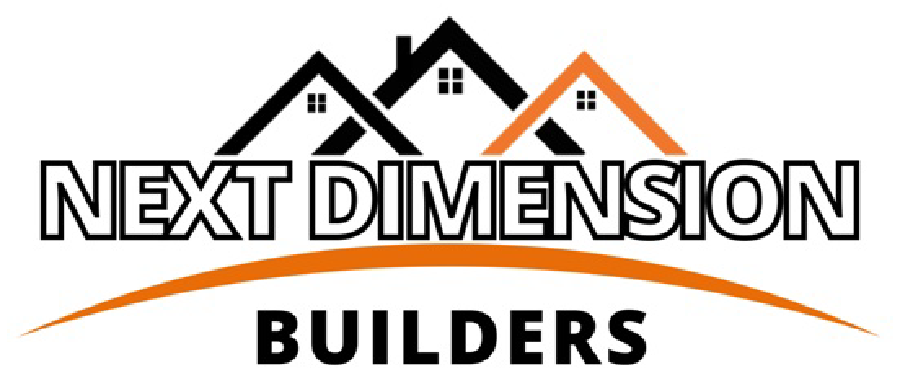 Next Dimension Builders
