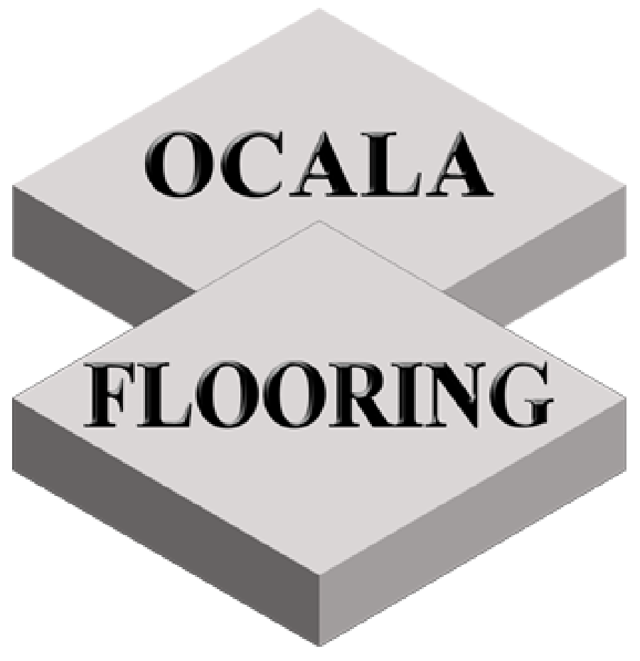 Ocala Flooring