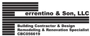 Ferrentino & Son, LLC