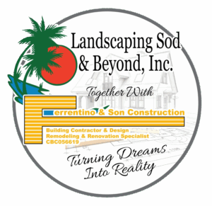 Ferrentino & Son, LLC