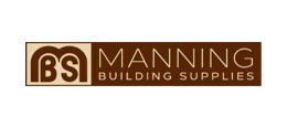 Manning Building Supplies, Inc. Manning Building Supplies, Inc.