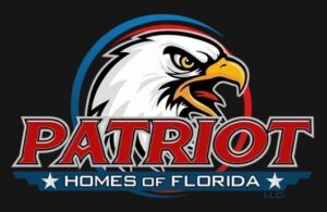 Patriot Homes LLC
