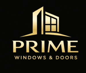 Prime Windows & Doors
