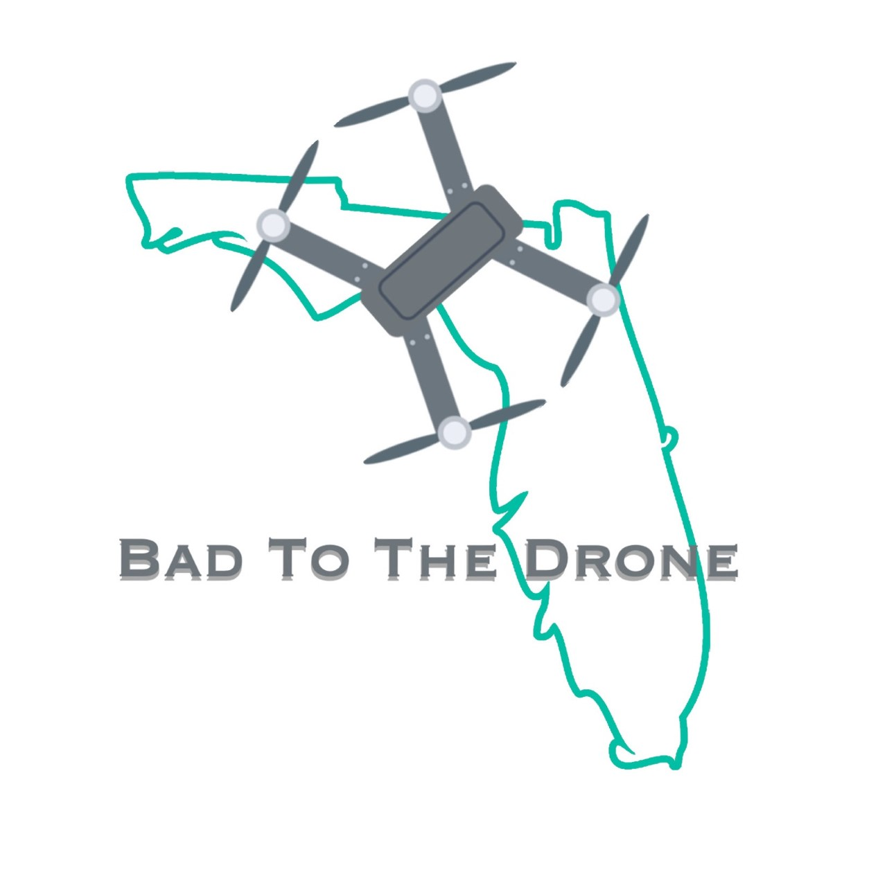 Bad to the Drone