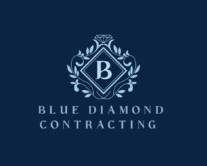 Blue Diamond Contracting, Inc.