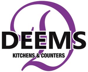 Deems Kitchens & Counters