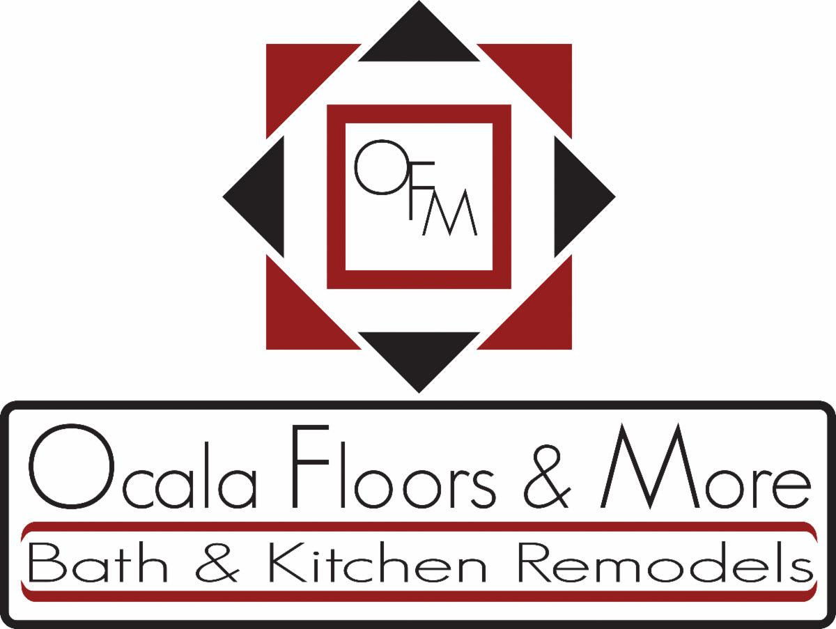 Ocala Floors & More