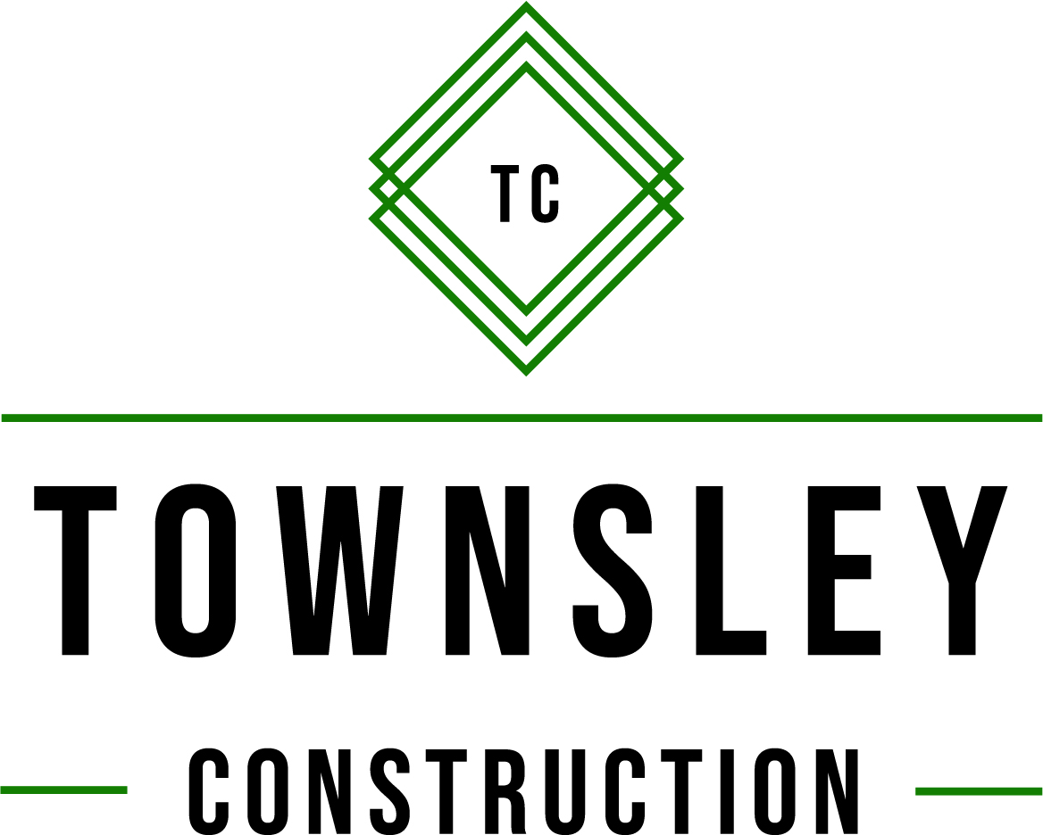 Townsley Construction