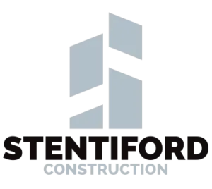 Stentiford Construction Services Inc.