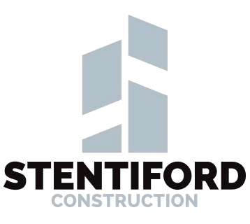 Stentiford Construction