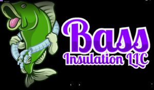 Brogan Bass Insulation LLC