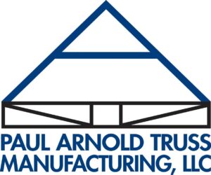Paul Arnold Truss Mfg., LLC