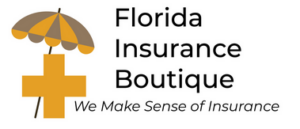 florida Insurance Boutique